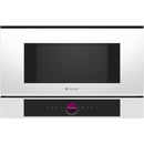 MICRO ONDAS BOSCH BFL-7221-W-1