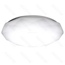 LUZ DE TETO LED 24W 6500K