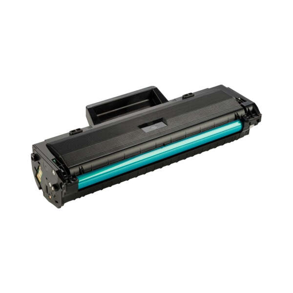 TONER COMPATIVEL HP SUBSTITUI 106A  PRETO