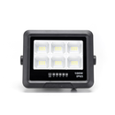 PROJETOR AIGOSTAR SOLAR 100W IP65