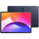 TABLET TCL TAB A1 PLUS 9445X1 6/128 12,2" SPACE BL
