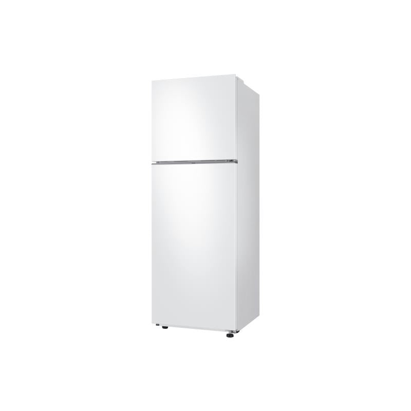 FRIGORÍFICO SAMSUNG RT31CG5624WW( NO FROST  - BRANCO  - 305 LITRO