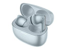 AURICULARES BLUETOOTH XIAOMI REDMI BUDS 8 PRO CON ESTUCHE DE CARG