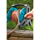 MANGUEIRA DE REGA FLEX Ø15MM (5/8´´) ROLO 50M. GARDENA