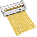 RODILLO DE CORTE PARA PROCESADOR DE ALIMENTOS LAICA APM0050 12MM
