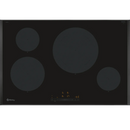 PLACA INDUCCION BALAY 3EB985LH 80CM 4F