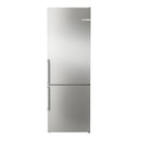 FRICOM. BOSCH KGN49VICT 203X70 NF INOX