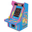 MY ARCADE MICRO PLAYER PRO MS PACMAN 6.75 DGUNL-7009