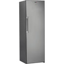 FRIGORÍFICO SEM CONGELADOR WHIRLPOOL SW8AM2YXR2 189X60 INOX