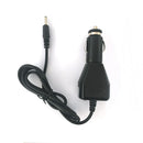 CARRREGADOR APTADOR PARA CARRO 12V PARA LANTERNA 36105