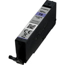 TINTEIRO CANON CLI-581XL PB - PHOTO BLUE XL INK TANK
