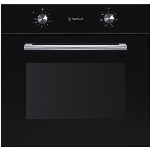 FORNO MEIRELES - MF 6606 N