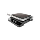 GRILL BLACK&DECKER BXGR2000E 2000W