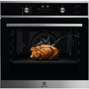 ELECTROLUX - FORNO EOC6P77X