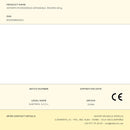 CONJUNTO SUPORTE EXTENSIVEL PARA MICRO-ONDAS ATÉ 40KG