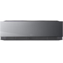 AR CONDICIONADO UNIDADE INTERIOR LG AA09SP.NS1( 8.530 BTUH  - 10.