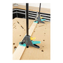 SARGENTO MONOMANUAL 1 EHZ PRO 65-300 3457000 WOLFCRAFT
