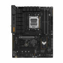 ASUS TUF GAMING A620-PRO WIFI AMD A620 Ranhura AM5 ATX