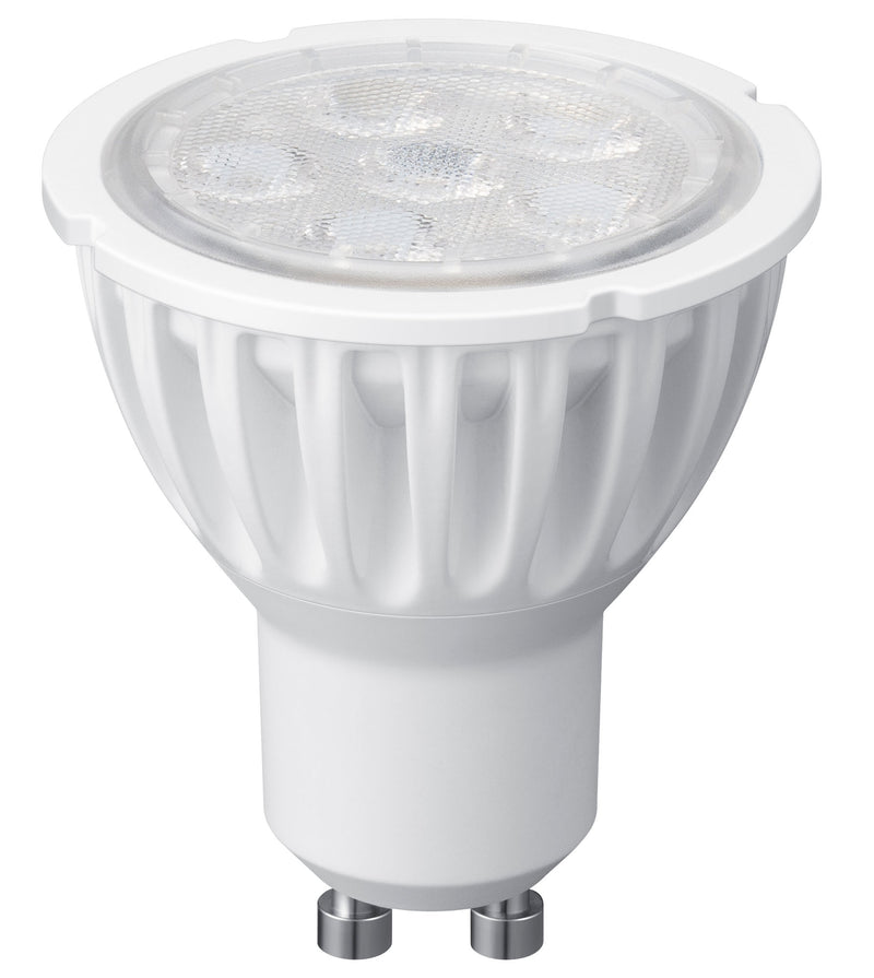 Samsung SI-M8T06SBD0EU lâmpada LED 4,6 W