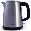 JARRO TÉRMICO KENWOOD - SJM490