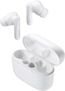 AURICULARES PANASONIC RZB110WDEW BLUETOOTH BLANCO