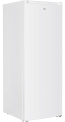 CONGELADOR VERTICAL ARTICA AECV1430WNF 143X55 161L NF