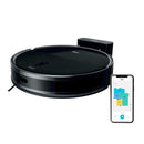 ASPIRADOR SEM SACO HOOVER HG230H011( 5000 PA  - 0,25 L  - 160 MIN