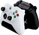 HP HyperX ChargePlay Duo Suporte de carregamento