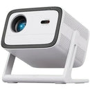 PROYECTOR PORTÁTIL WANBO VALI 1 900 LÚMENES FULL HD HDMI BLUETOOT