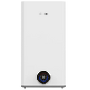 BOSCH - TERMOACUMULADOR PLANO TR7501T 50 DERB