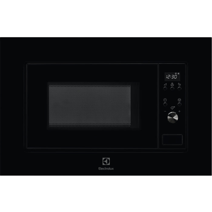 MICRO-ONDAS DE ENCASTRE ELECTROLUX LMS2173EMK( 17 LITROS - 700 W