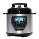 ROBO DE COZINHA CECOTEC H DELUXE 6L