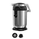 EXPRIM. CECOTEC BULLET PRO 600W BRAZO INOX 3354