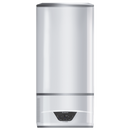 TERMOACUMULADOR ARISTON - LYDOS HIBRID WI-FI 80 PT+