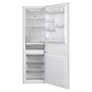 COMBINADO INFINITON - FGC-310C88WET