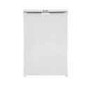 INDESIT - ARCA VERTICAL I55Z1 112W
