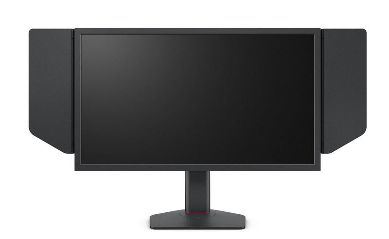 MONITOR GAMING BENQ ZOWIE XL2546X, 24.5" PARA ESPORTS, 1920 X 108