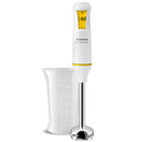 TAURUS VARINHA 750W PE INOX DESMONTAVEL