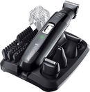 REMINGTON - KIT APARADOR PG6130