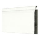 SLAME FINAL BLIND PR24 BRANCO 52 MM X 2 M X 9 MM ESPESSURA
