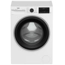 MÁQUINA DE LAVAR ROUPA BEKO B3WFT58415W 8KG