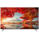 TV HAIER -H70K800UX( 70" - 178 CM - LED UHD 4K  - SMART TV GOOGL