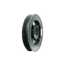 RODA DE PASSAGEM PARA PERSIANAS SISTEMA MAXI Ø170MM EXTERNO PARA