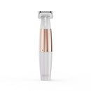 DEPIL. WAHL 3028668 RECORTA AFEITA BIKINI