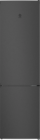 FRICOM. BALAY 3KFD753GI 203X60 368L NF GRAFITO