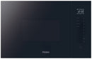 MICRO-ONDAS DE ENCASTRE HAIER H38FMWID4ID27N( 20 LITROS - 900 W -