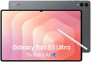 TABLET SAMSUNG GALAXY TAB S11 ULTRA 11.0" 12GB 256GB OCTACORE 5G