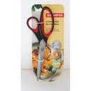 TESOURA SILAMPOS COZINHA  -412511000700