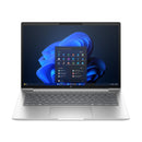 PROBOOK 4 G1A - AMD RYZEN AI 5 230, 14" WUXGA (1920X1200), 16GB D