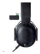 AUSCULTADORES BLACKSHARK V2 X (XBOX LICENSED) - BLACK